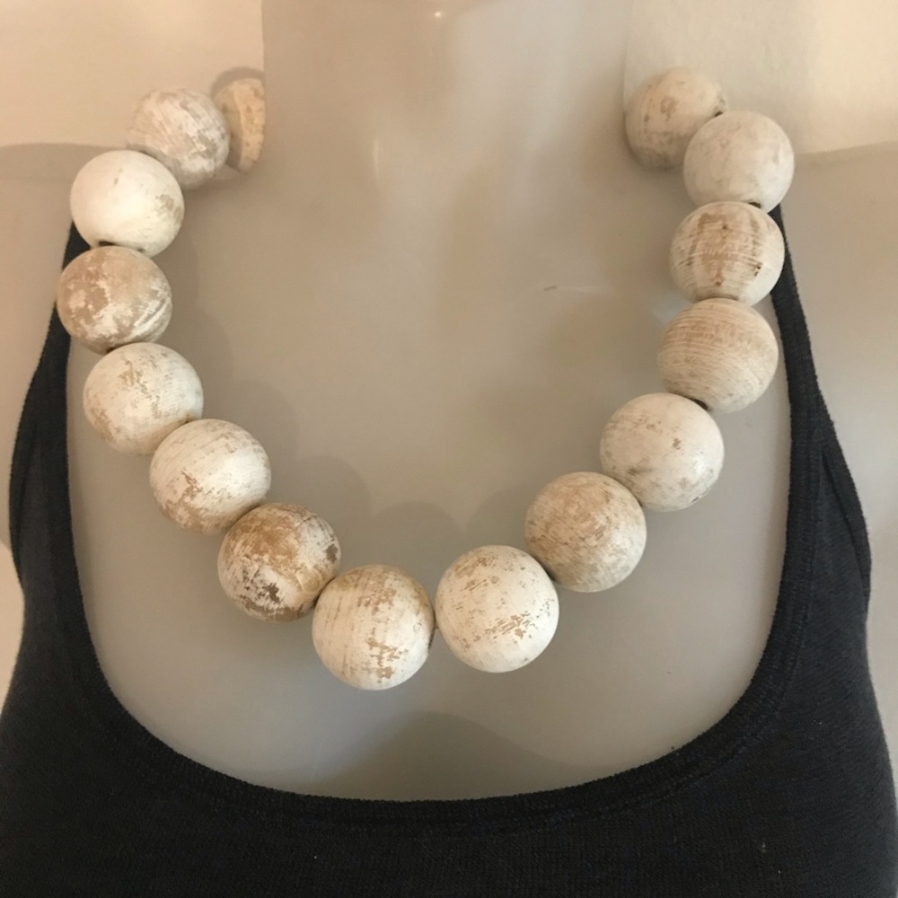 Necklace - Picture 7 of 16